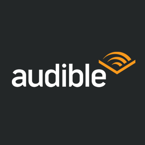 amazon audible subscription