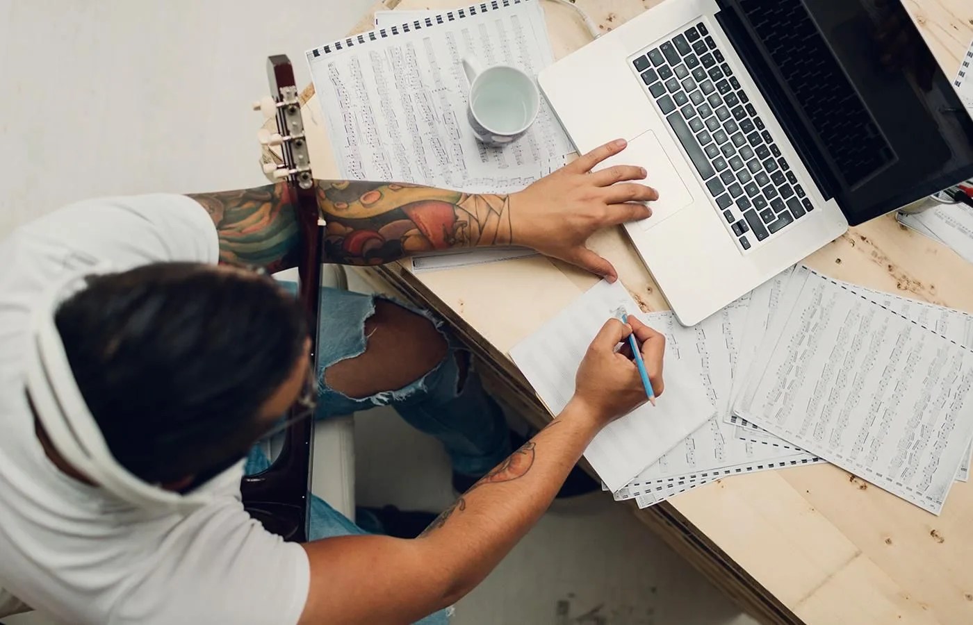 udemy online classes