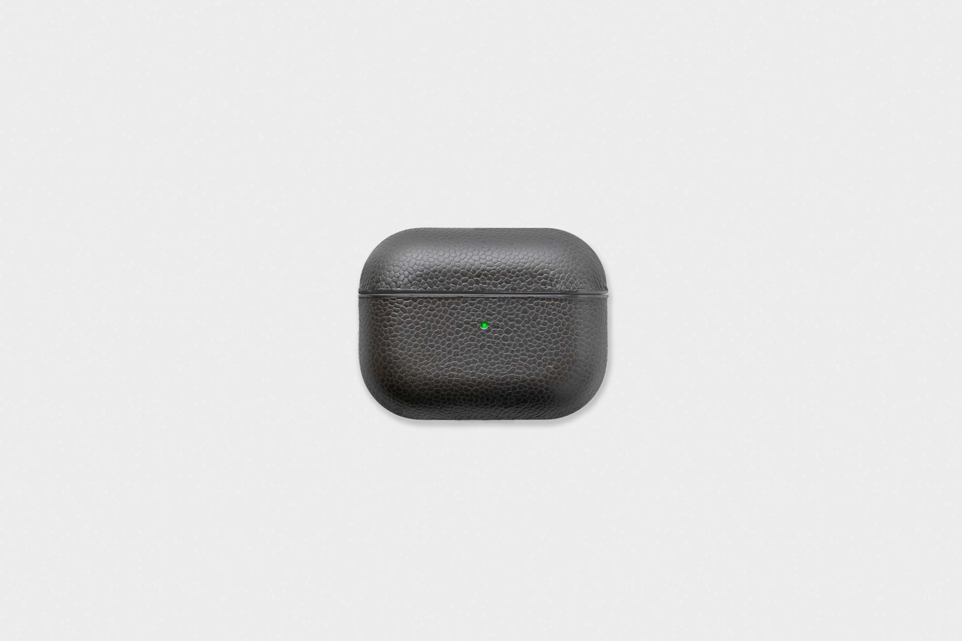 AirPods Pro Leather Case
