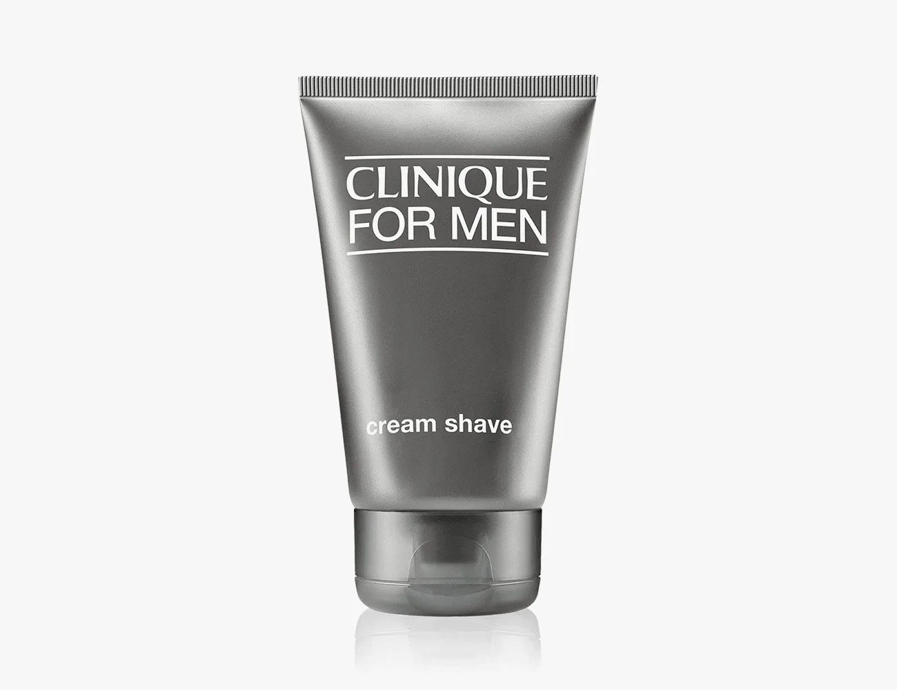 Clinique for Men Cream Shave