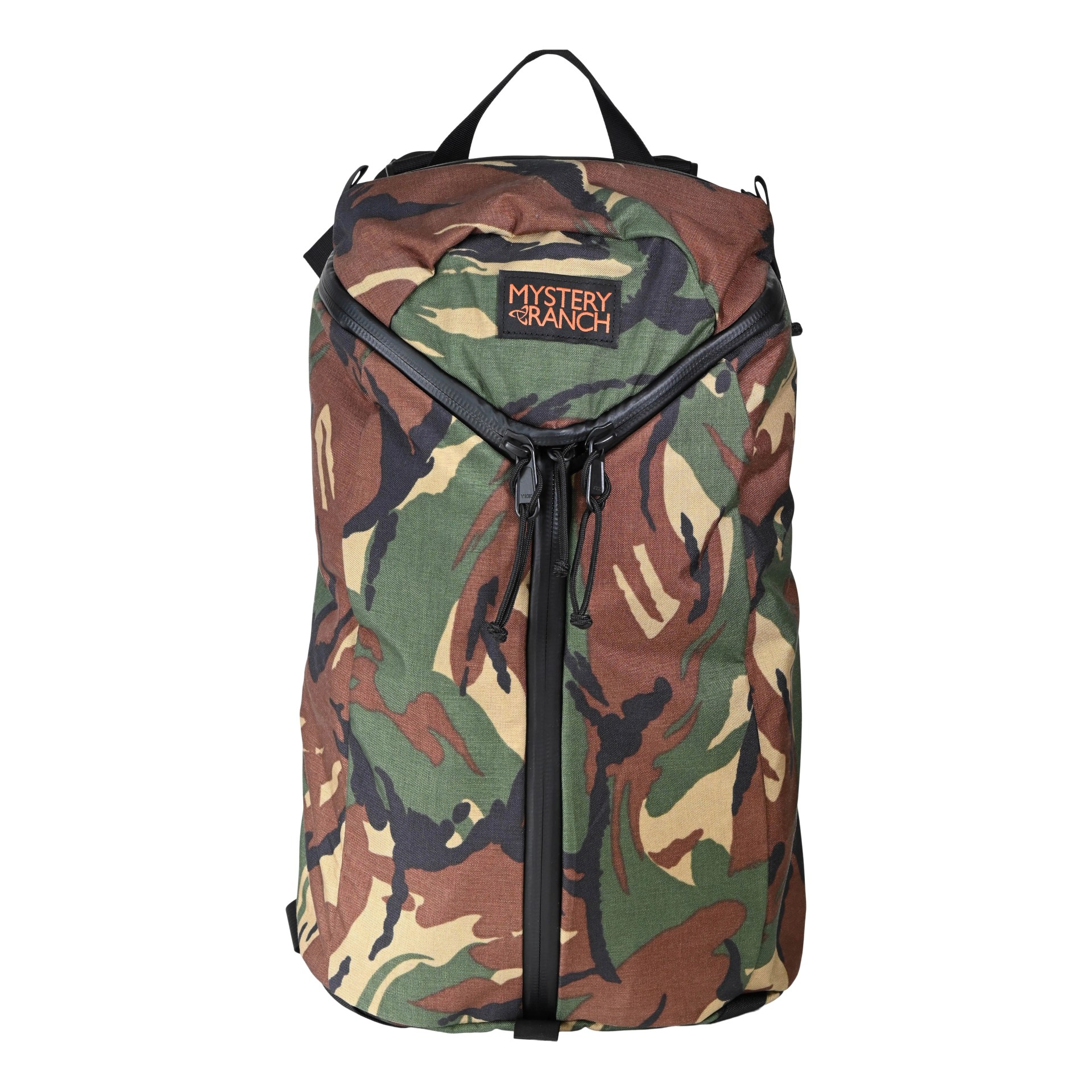 mystery ranch urban assault backpack
