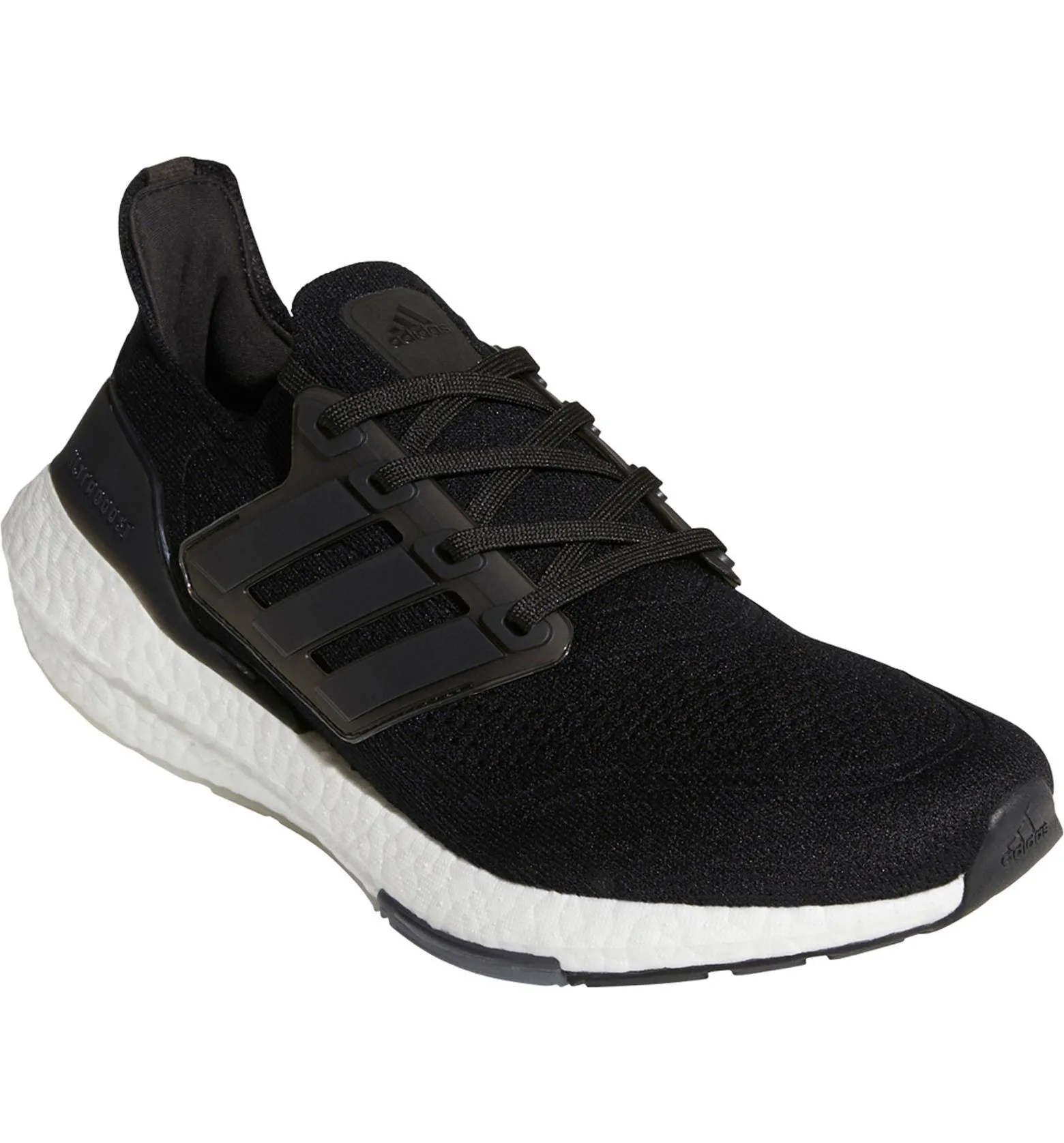 adidas UltraBoost 21