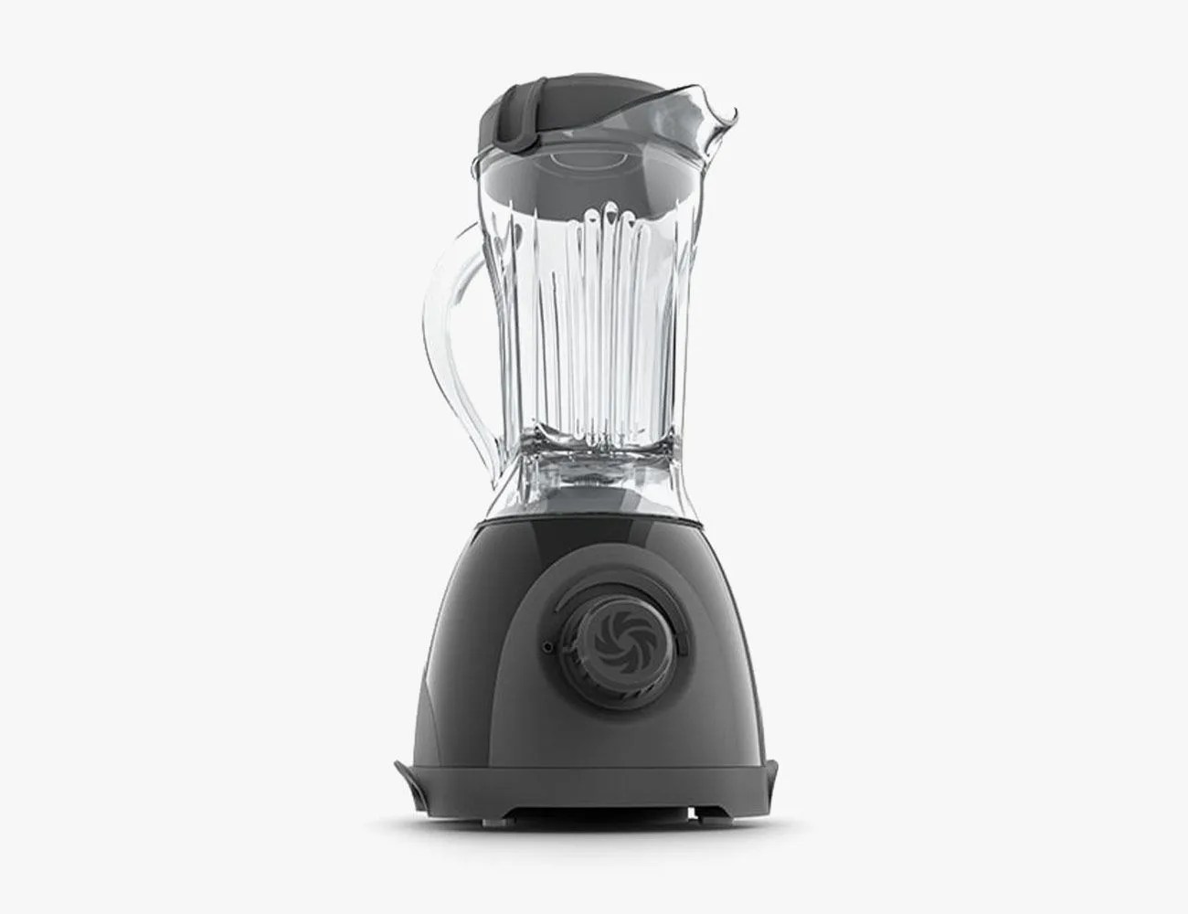 Vitamix One
