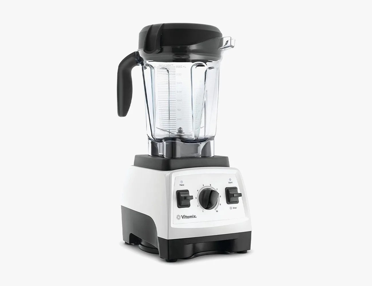Vitamix 7500