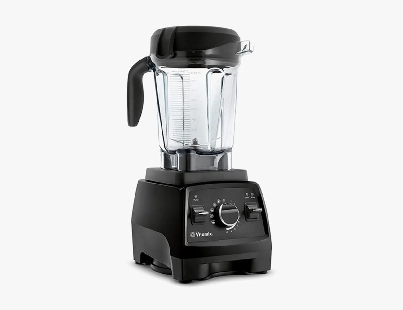 Vitamix Professional Series 750