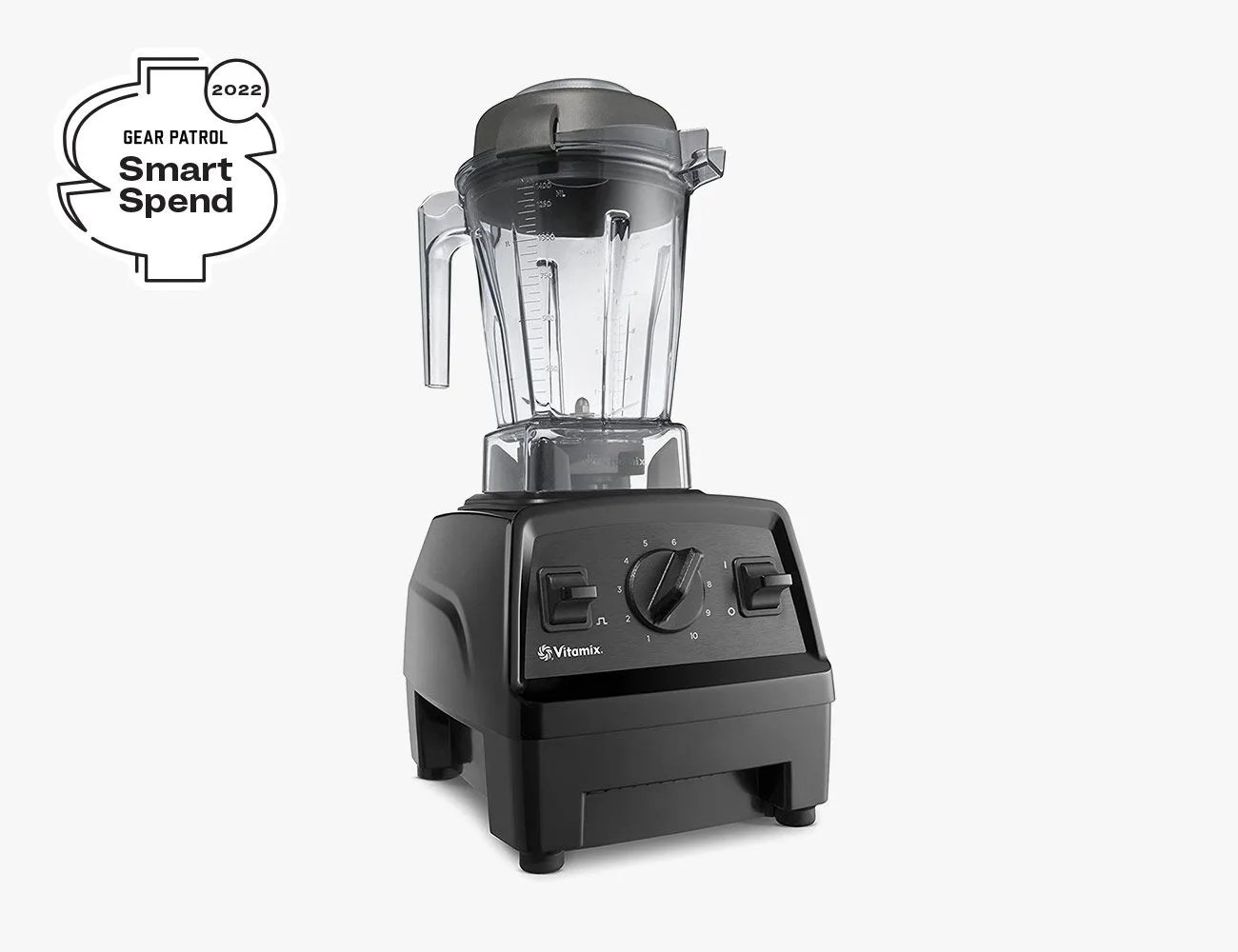 vitamix e310