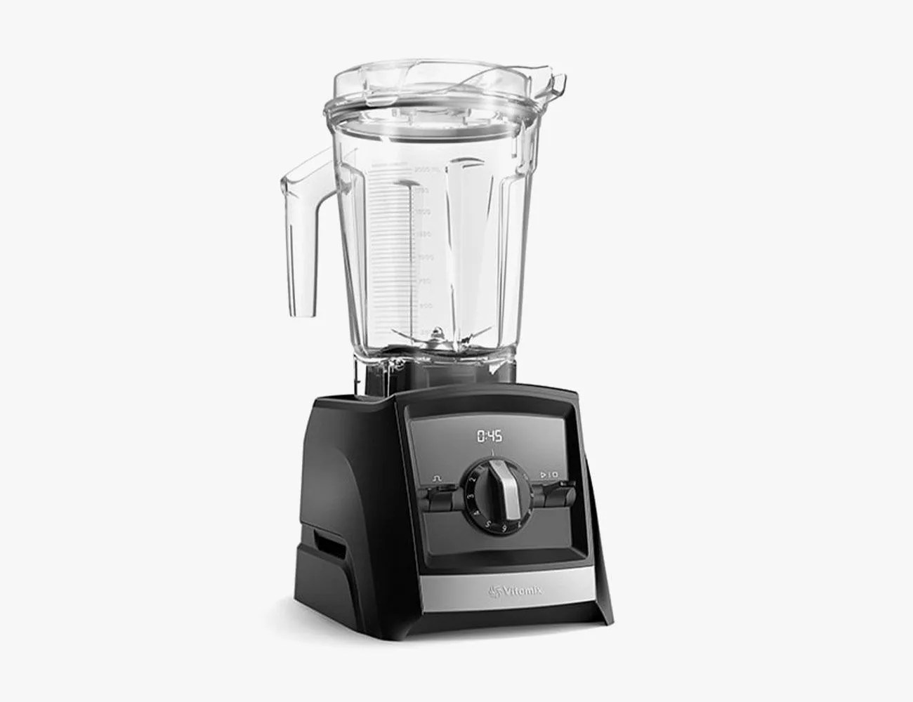 Vitamix A2300