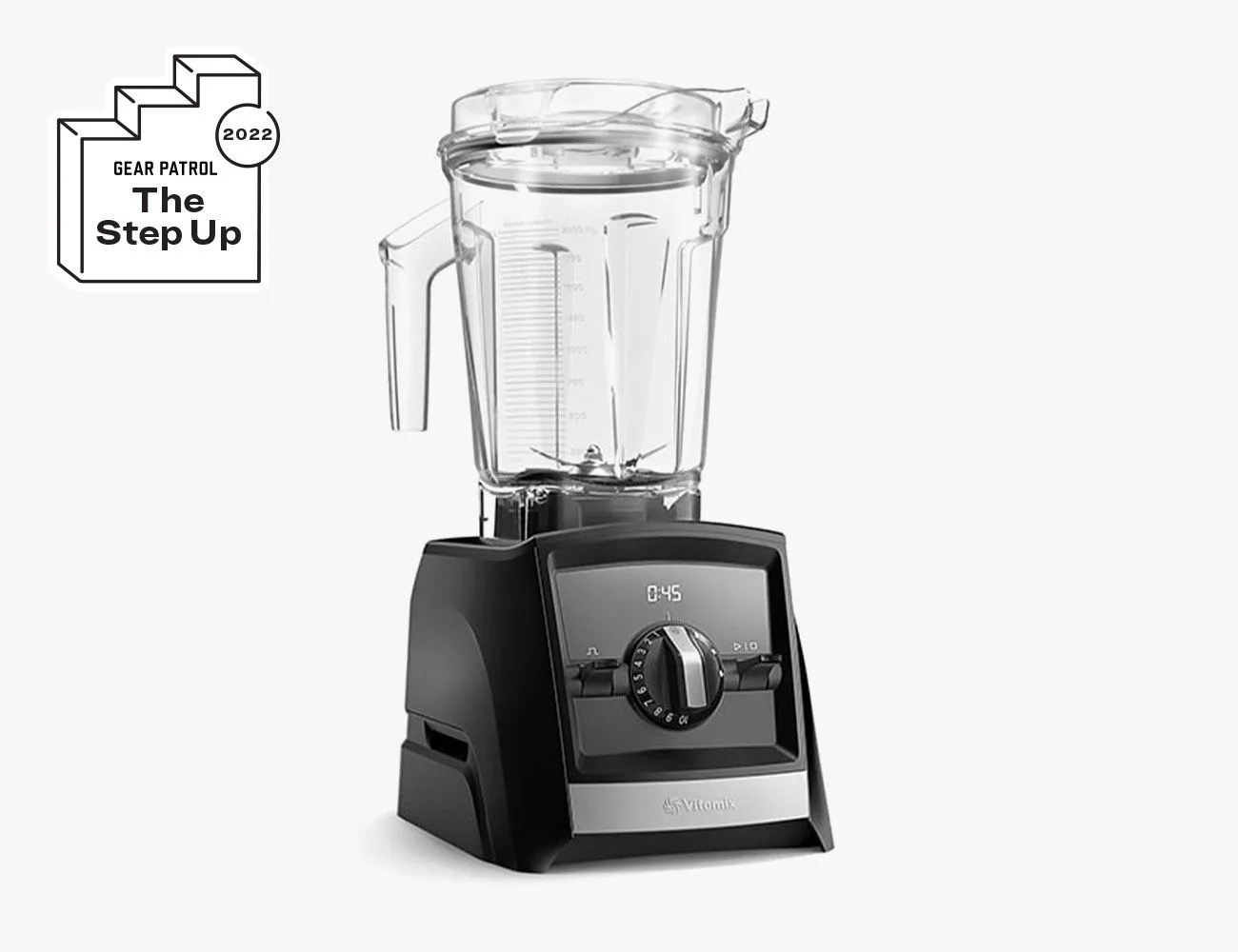 Vitamix A2500