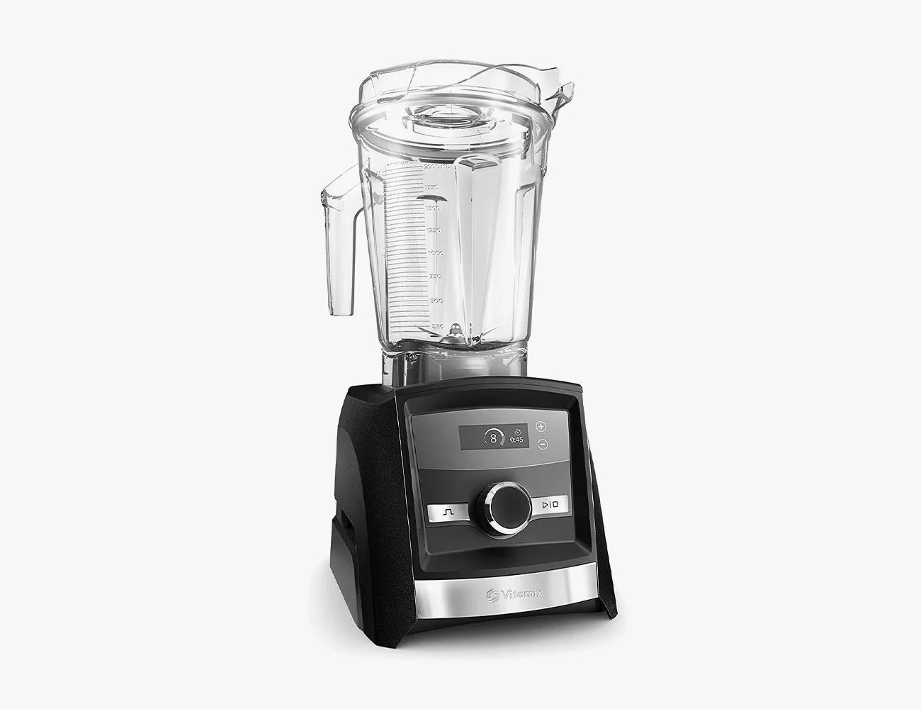 Vitamix A3300