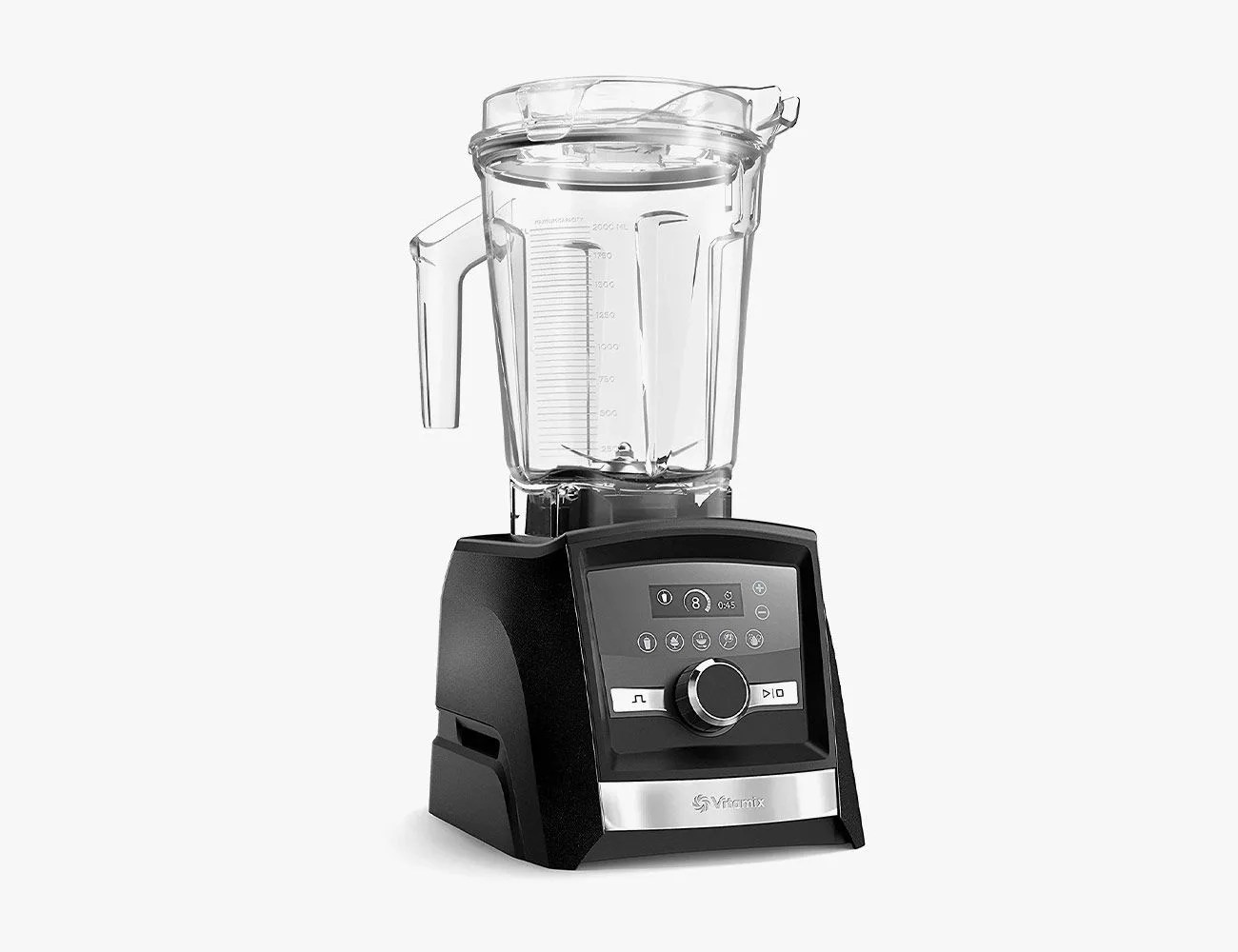 Vitamix A3500