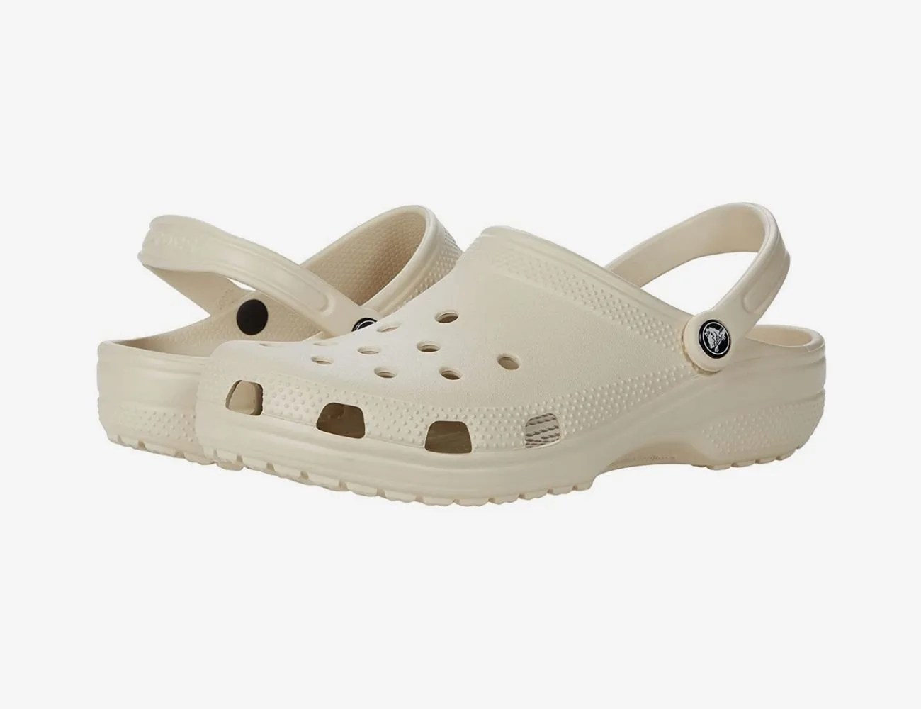Classic Clog [width:Medium]