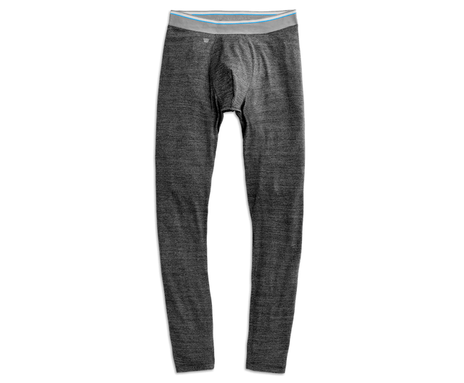Mack Weldon AIRKNITx Performance Tight
