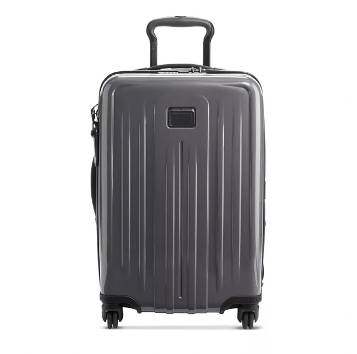 luggage