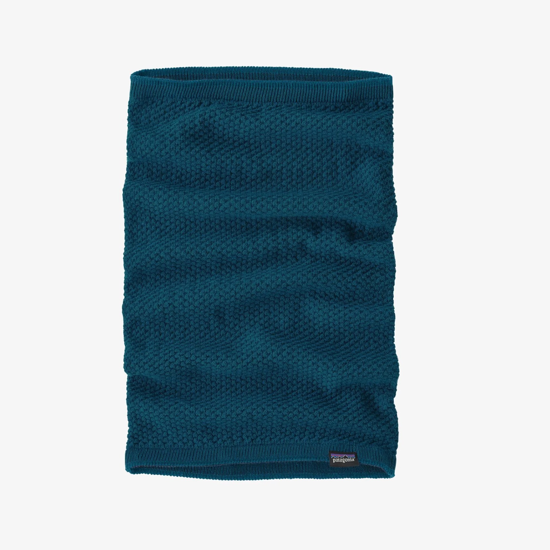 patagonia capilene air gaiter