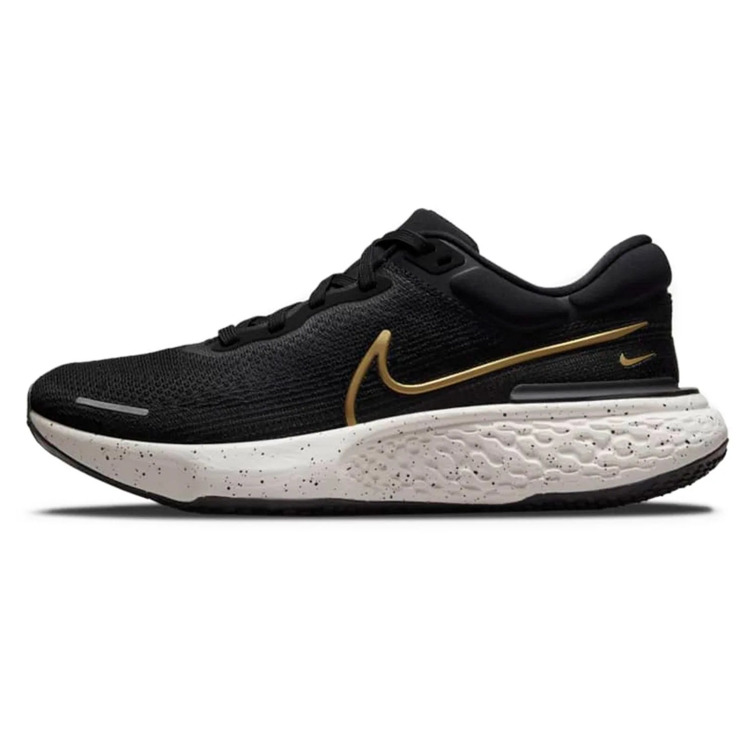 Nike ZoomX Invincible Run Flyknit Road Running Shoes