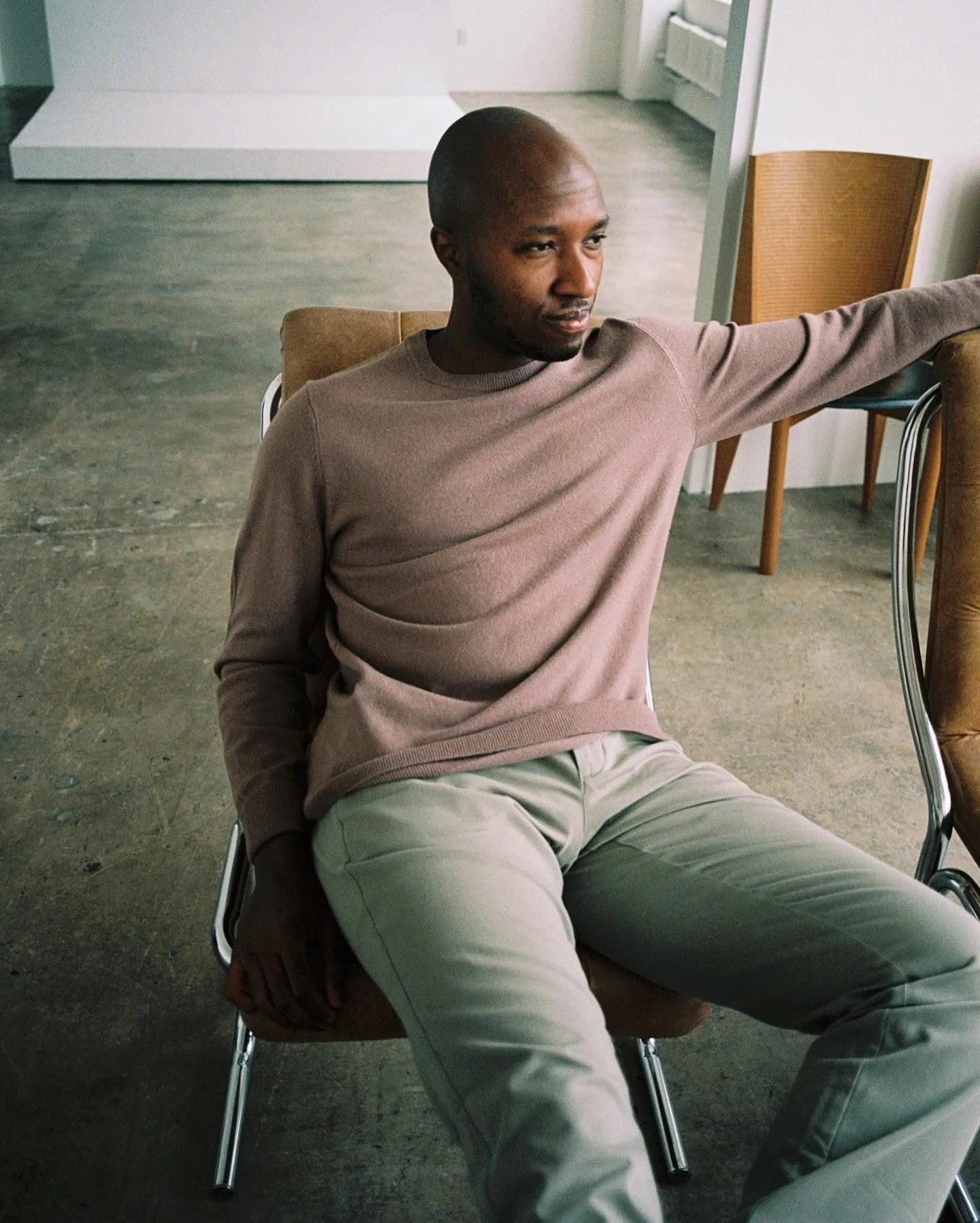 everlane