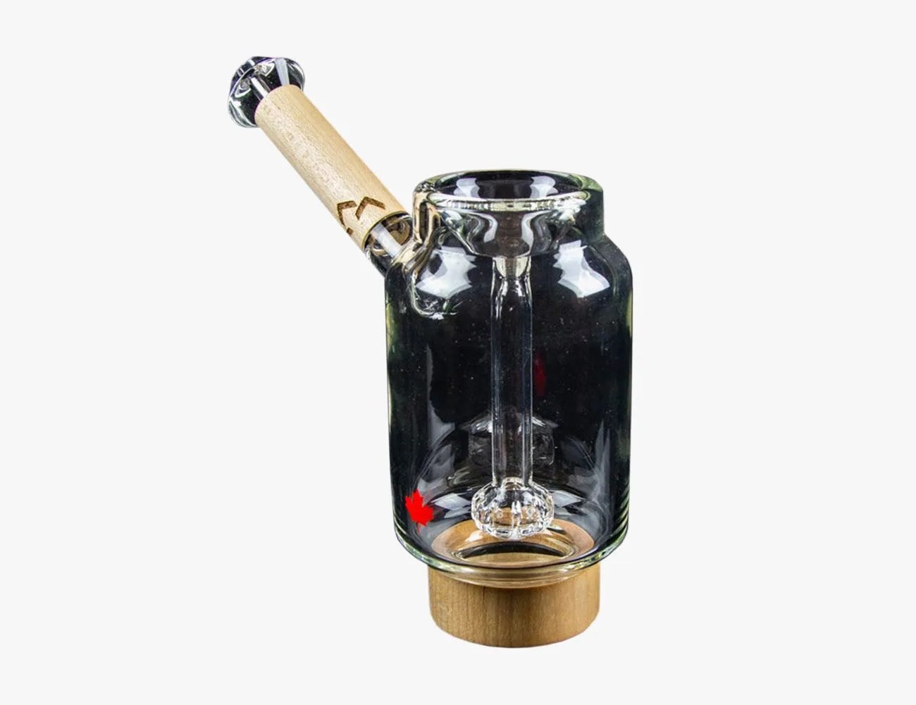 Canada Puffin Arctic Bubbler