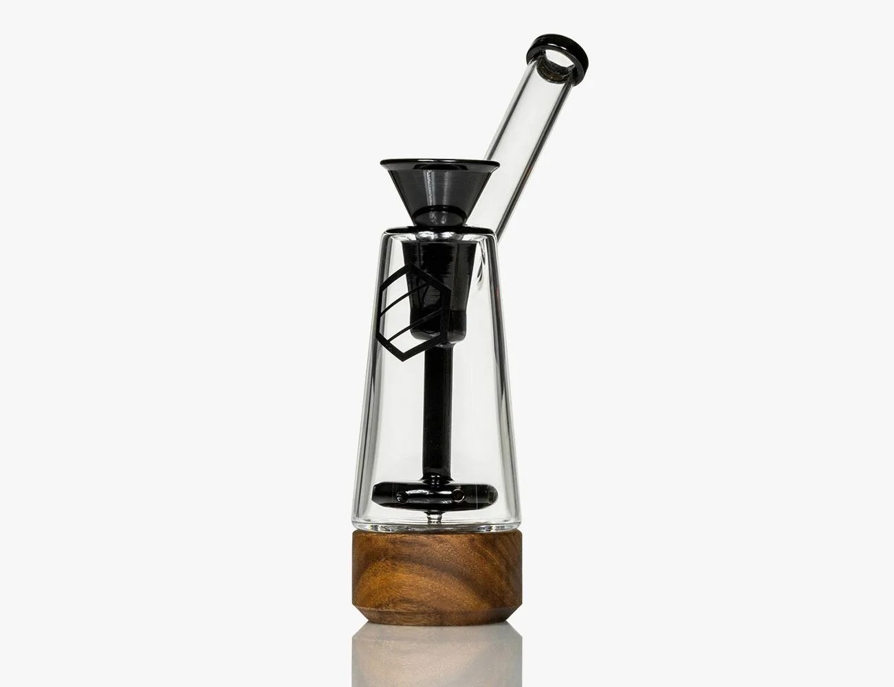 Elevate Drift Bubbler