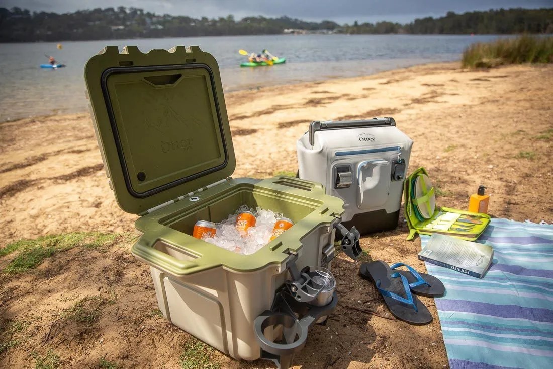 otter box