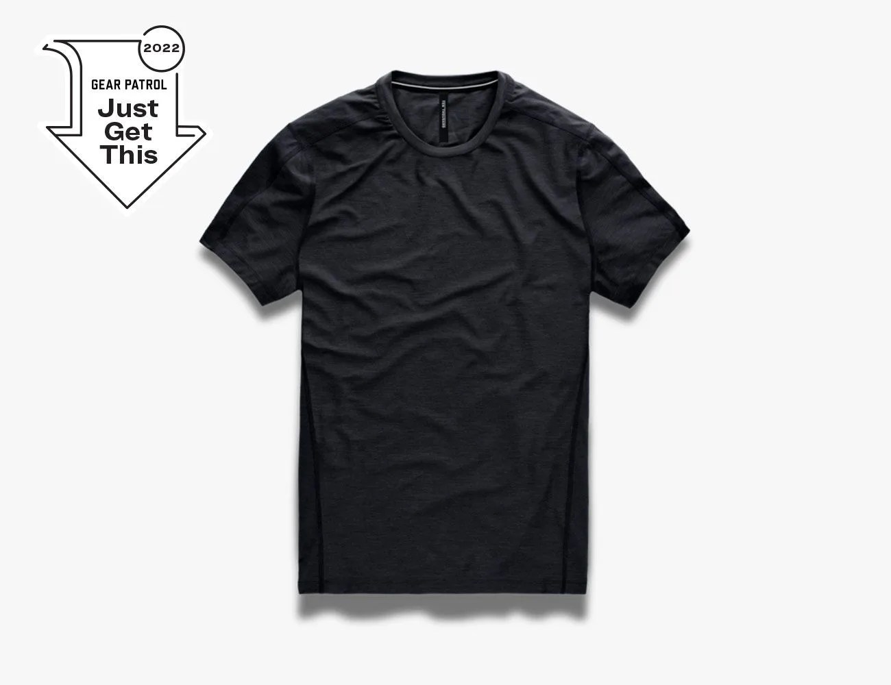 versatile shirt