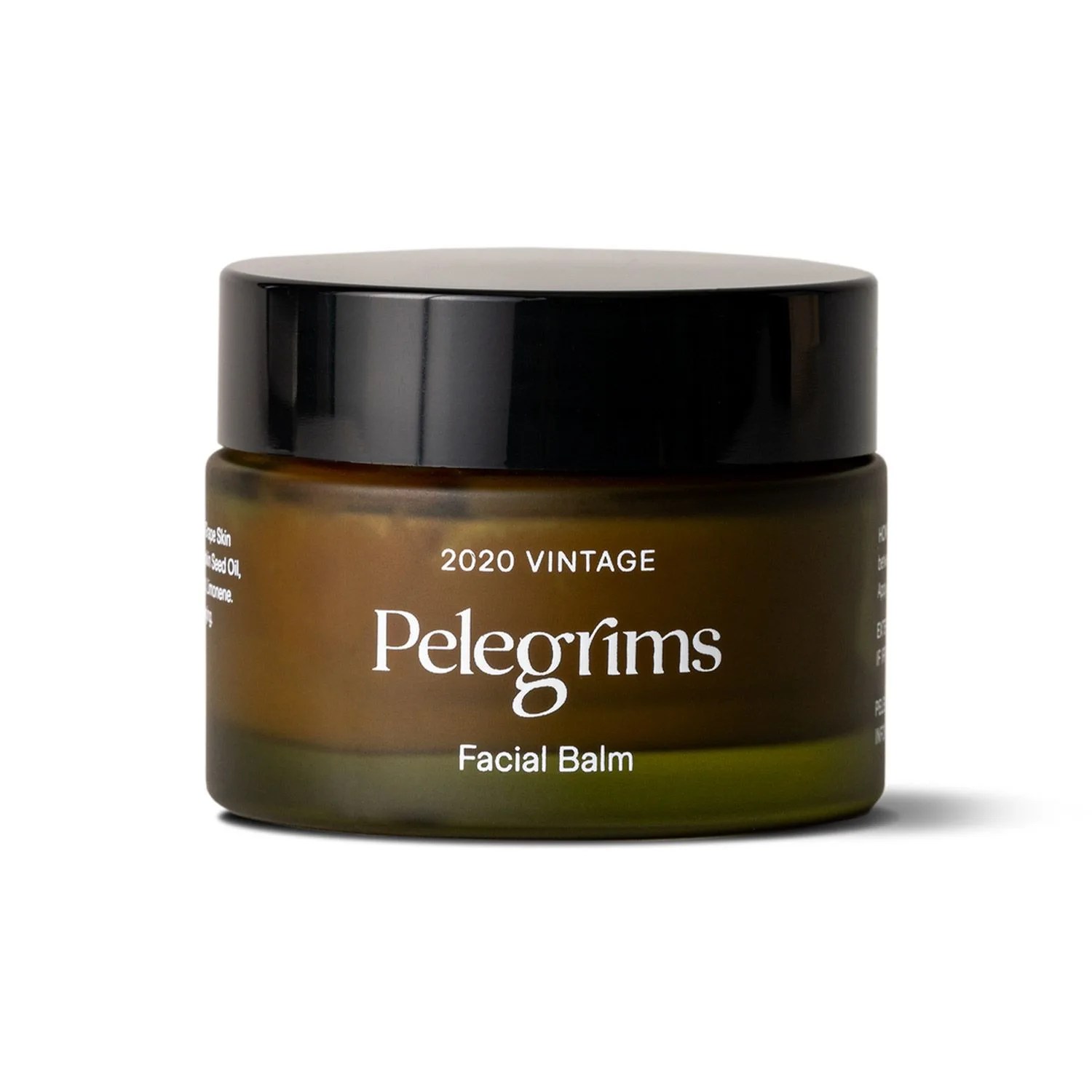 Facial Balm