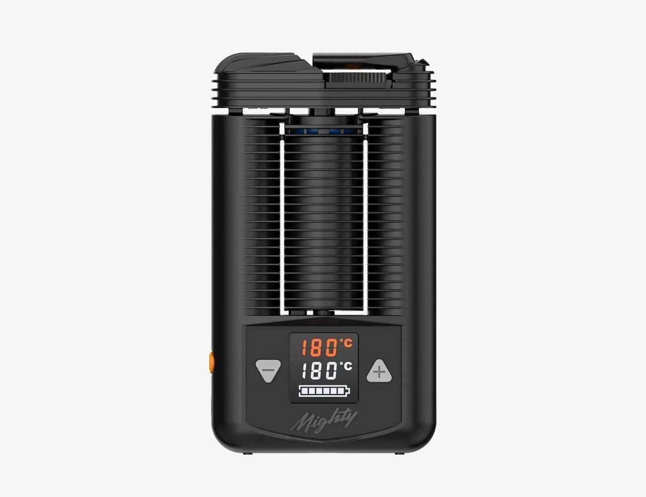 Storz and Bickel Mighty weed vape