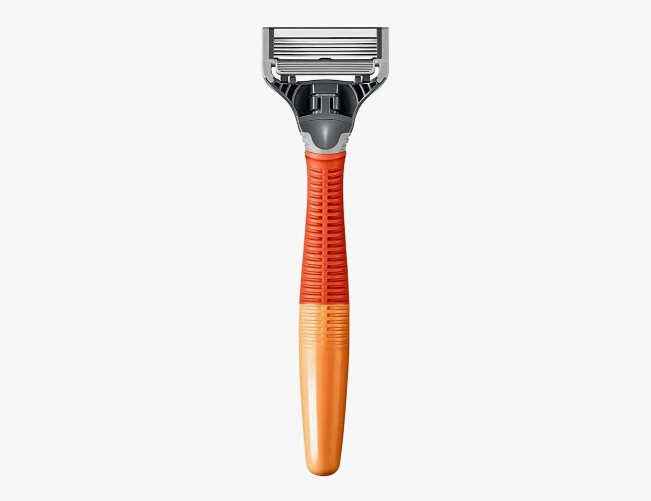 Harry's The Truman Razor