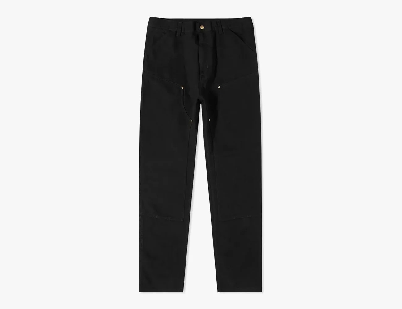 Carhartt WIP Double Knee Pant