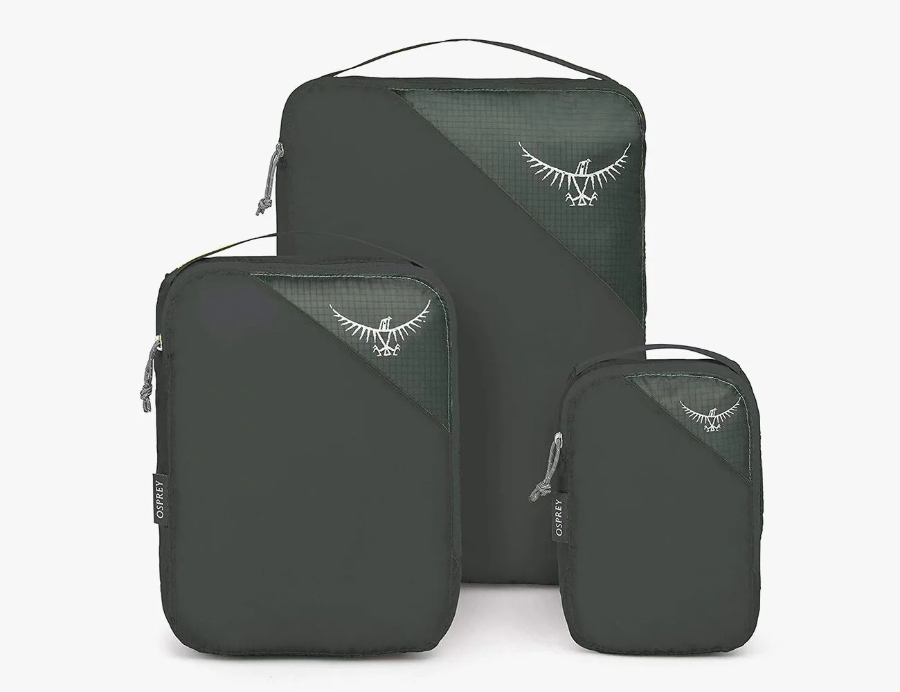 UL Packing Cube Set