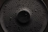 jolie showerhead