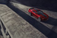 2021 camaro ss  lt1