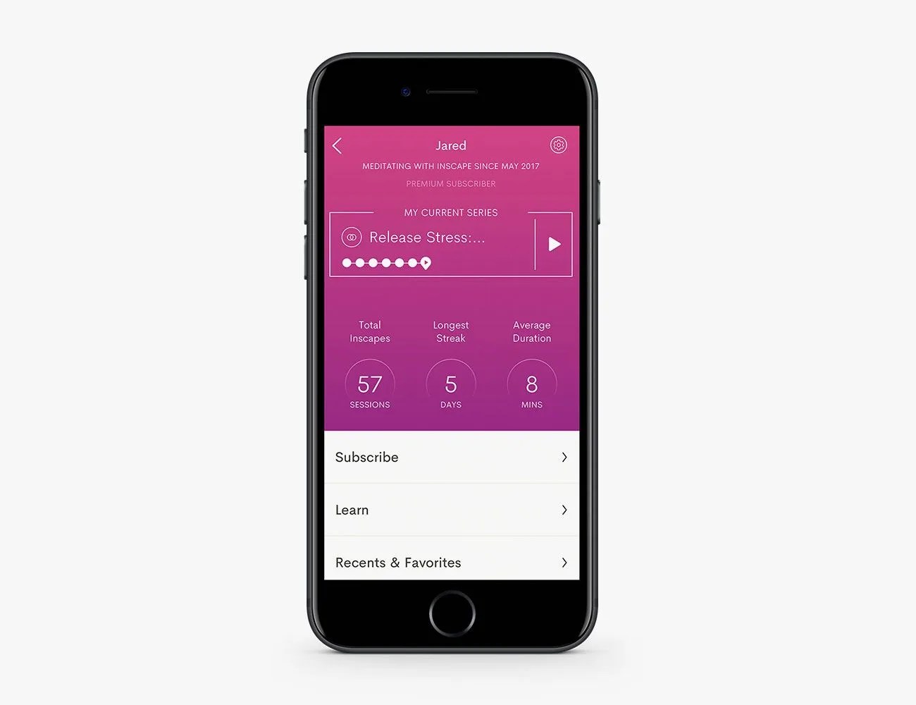 5-Apps-to-Improve-Your-Mindfulness-And-Your-Fitness-gear-patrol-InsInscape