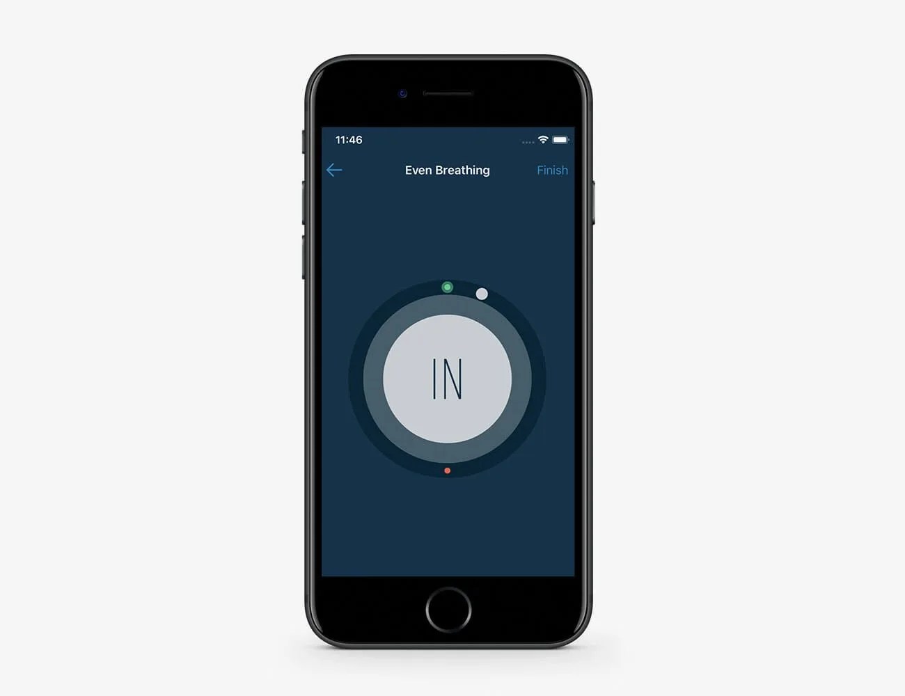 5-Apps-to-Improve-Your-Mindfulness-And-Your-Fitness-gear-patrol-Stop-Breathe-Think
