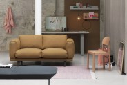 5-Scandinavian-Designers-You-Should-Know-gear-patrol-full-lead