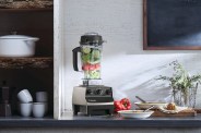 vitamix 5200