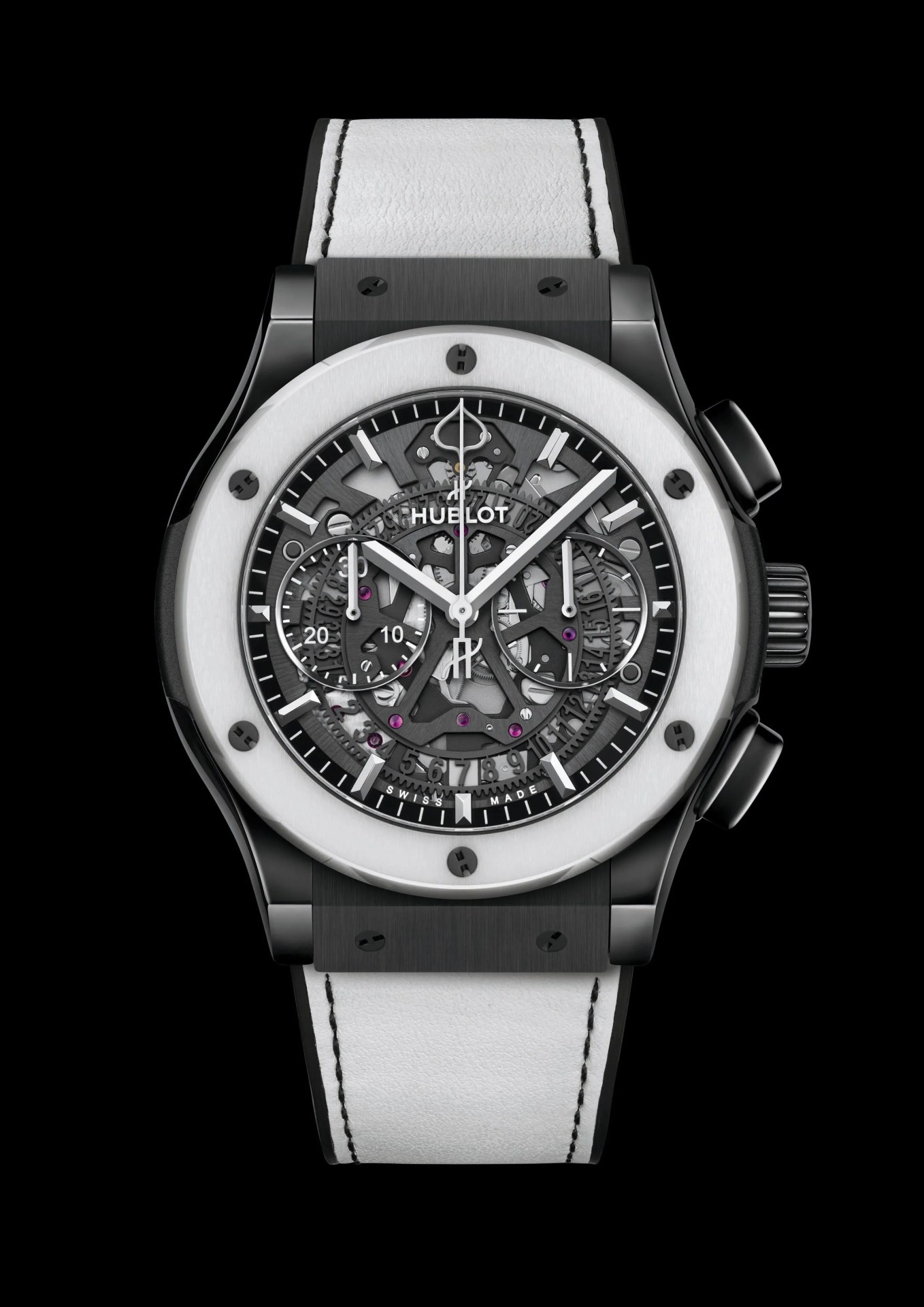 hublot