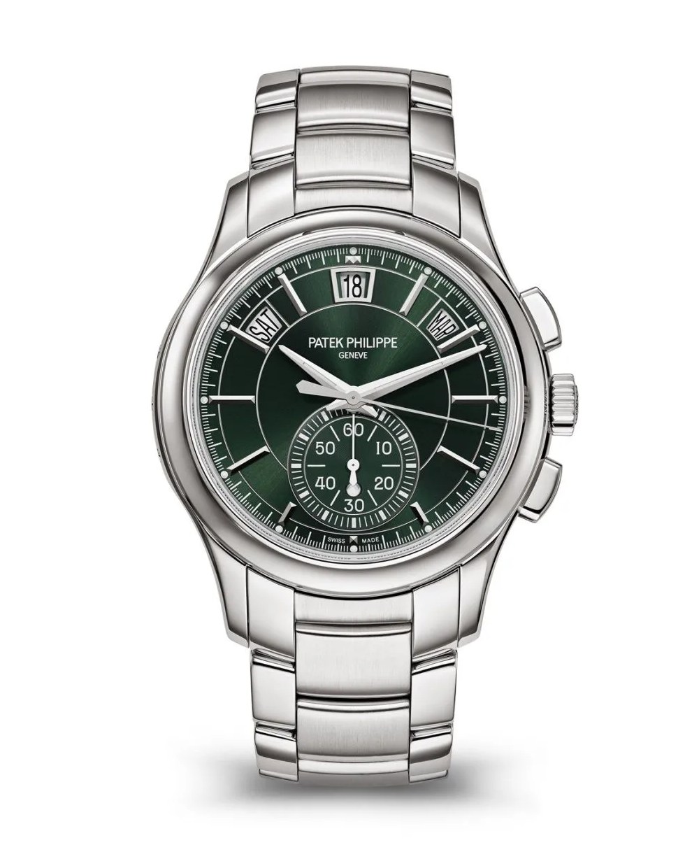 patek philippe 5905 1a