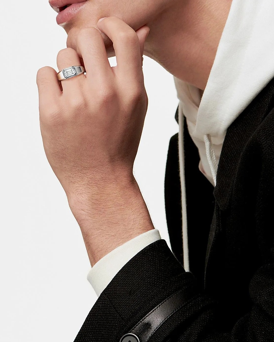 engagement rings