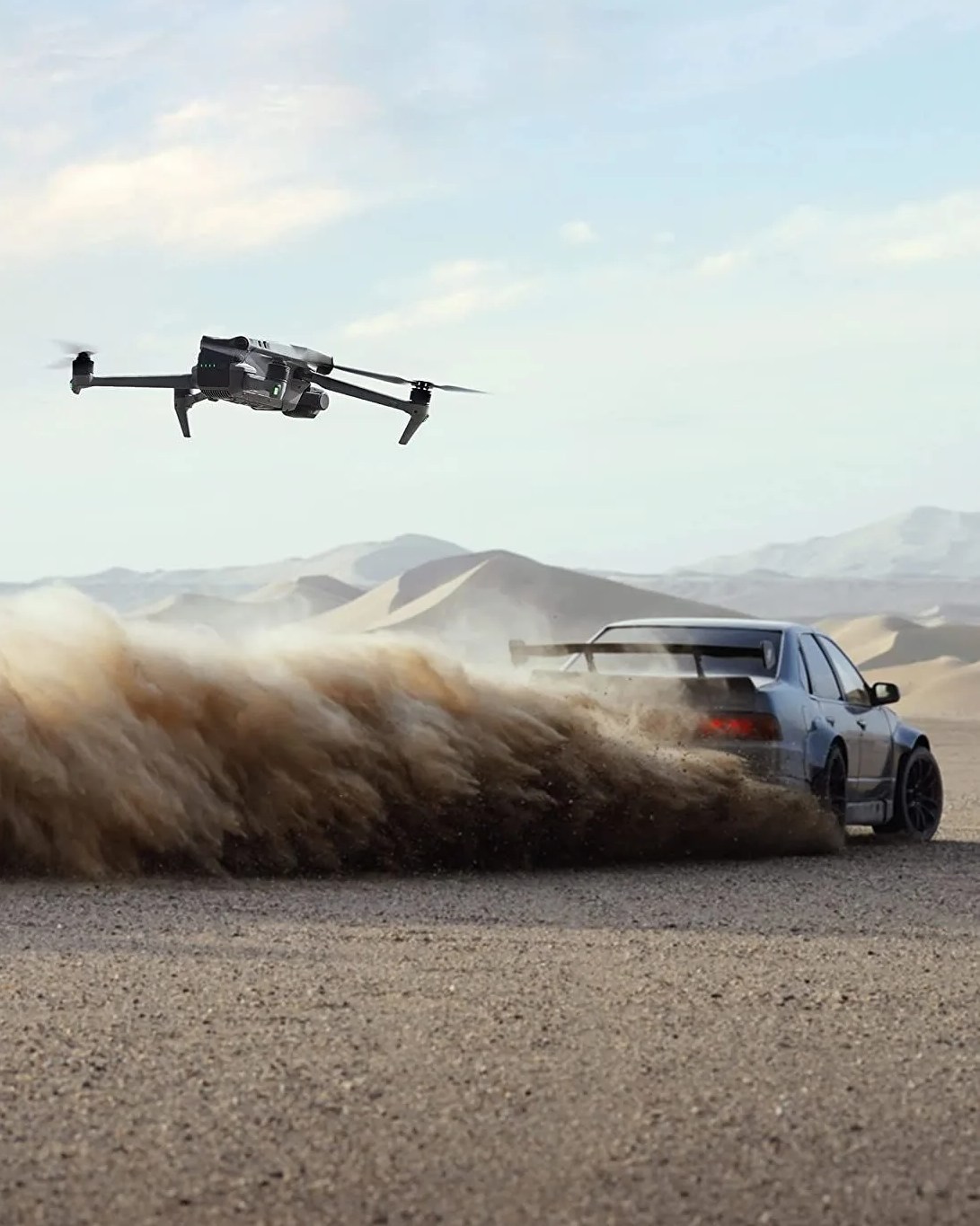 dji maverick 3