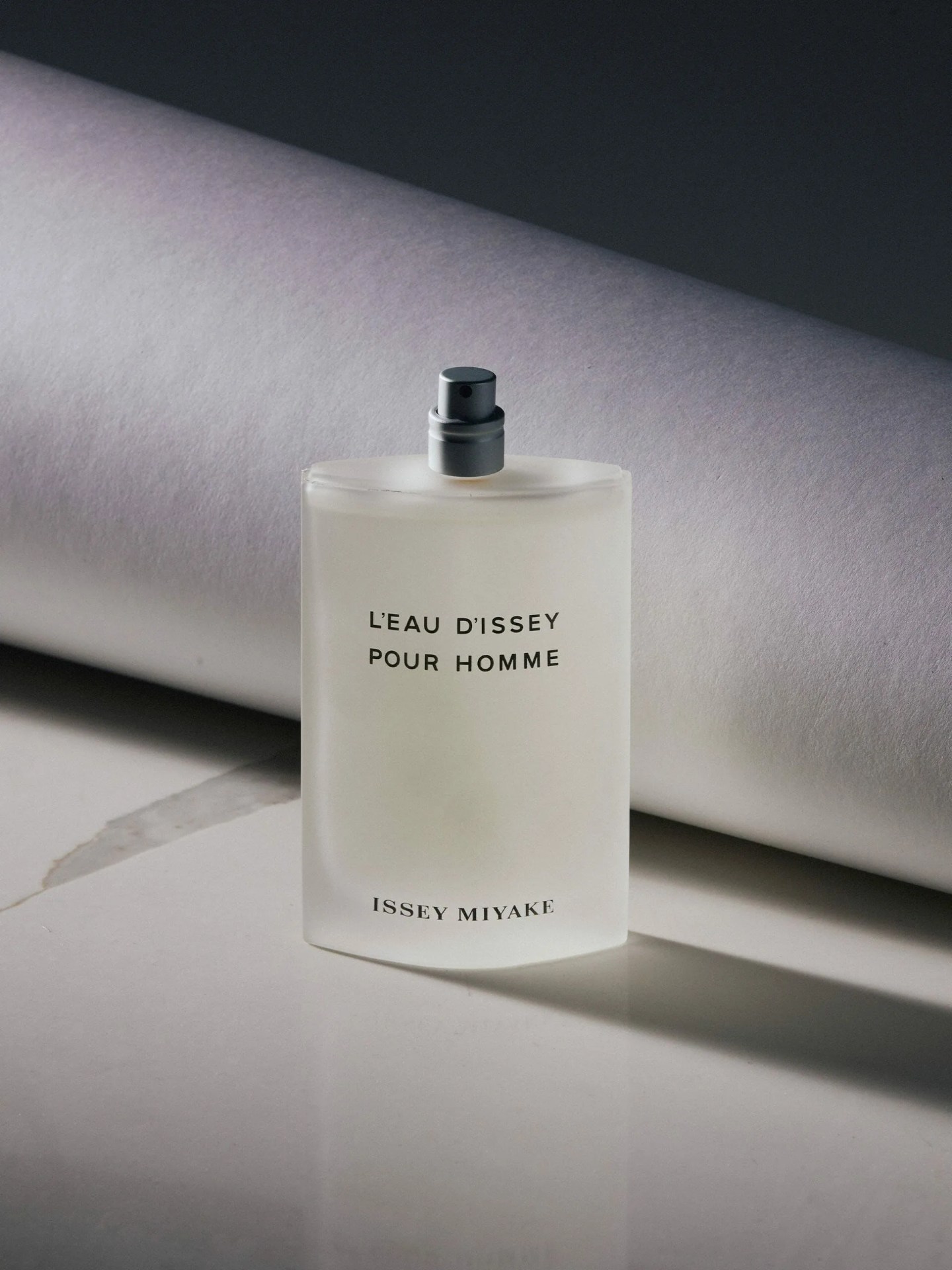Best-Mens-Fragrances-Gear-Patrol-inline-1