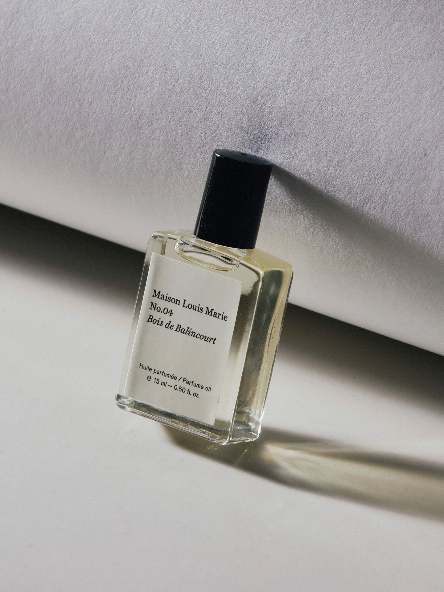 Best-Mens-Fragrances-Gear-Patrol-inline-2