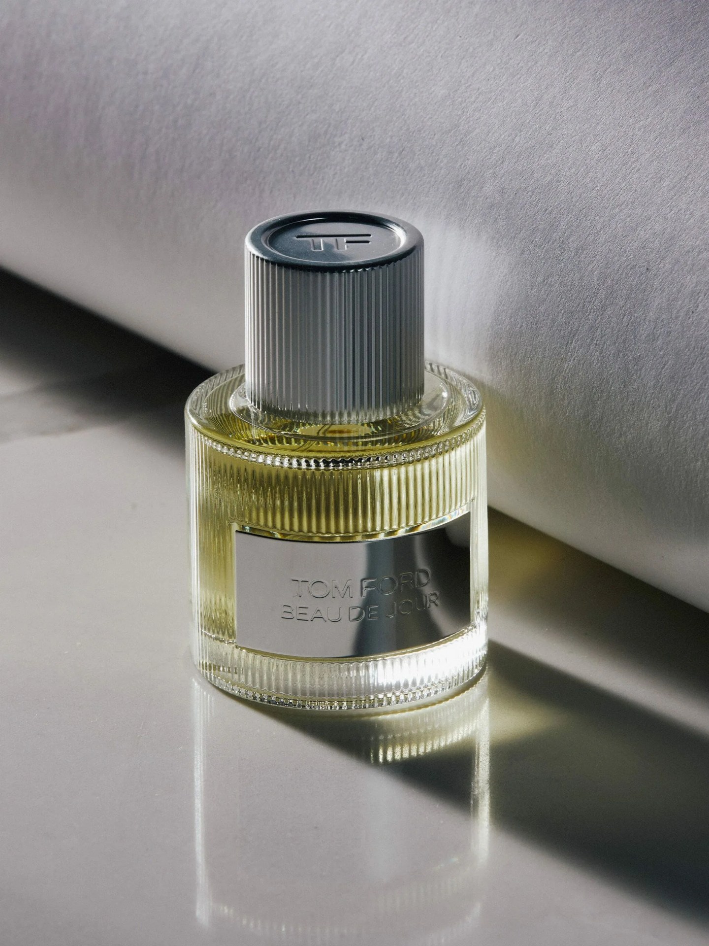 fragrance