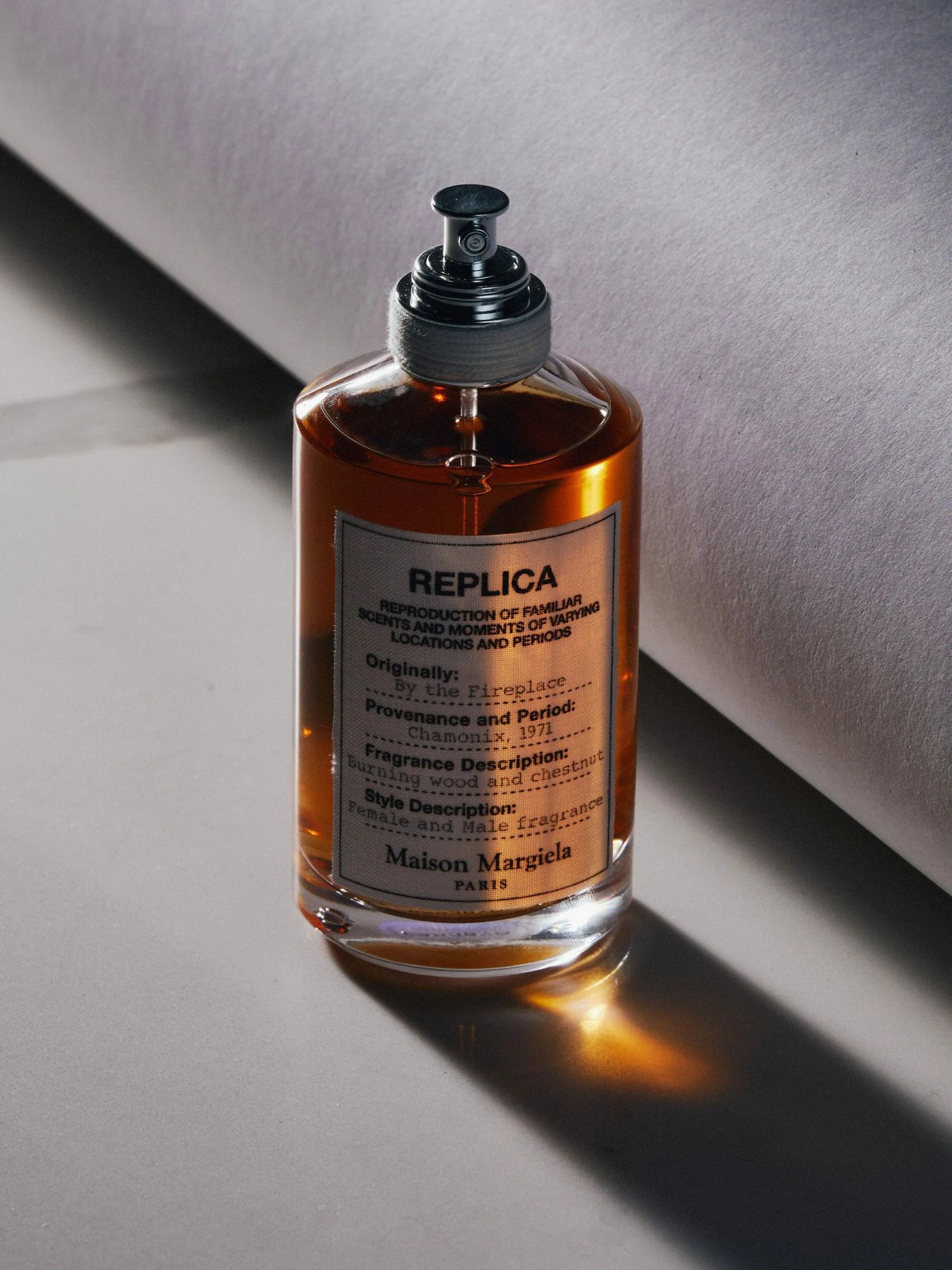 Best-Mens-Fragrances-Gear-Patrol-inline-5