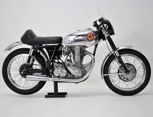 Bsa-Gold-Star-Clubman-Gear-Patrol