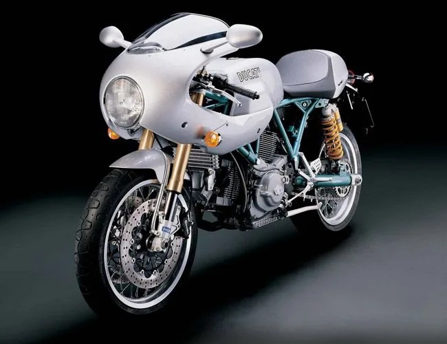 Ducati-PaulSmart1000-Gear-Patrol