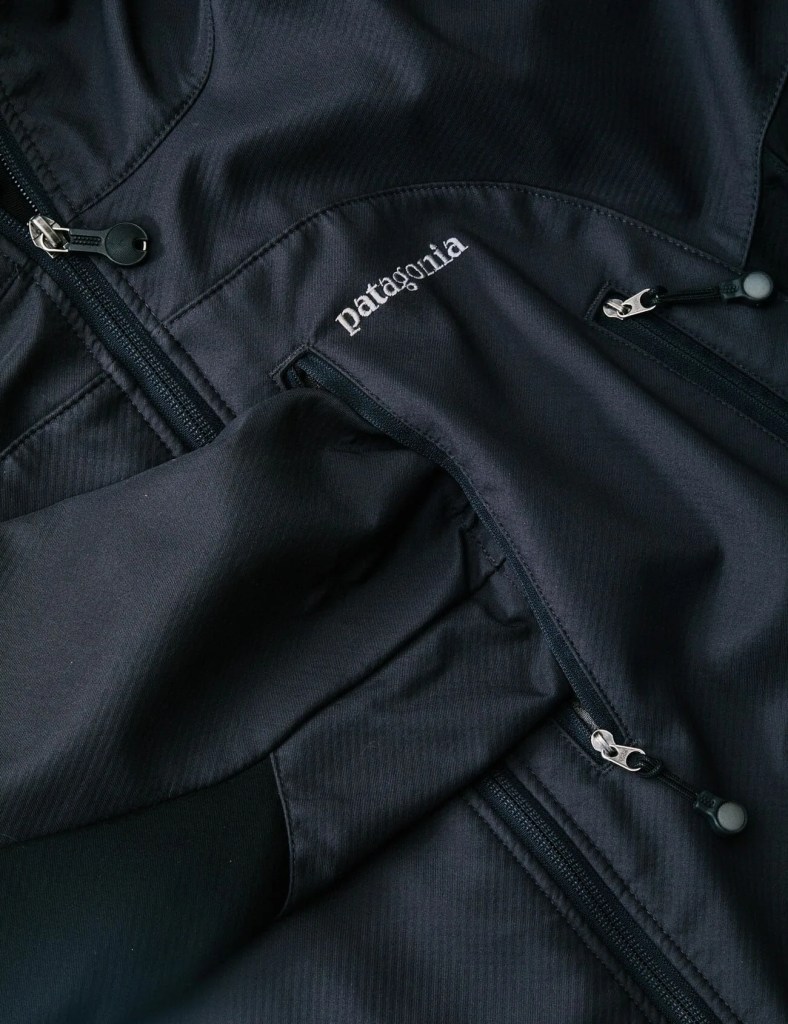 FD-Napoleon-Pocket-Gear-Patrol-1