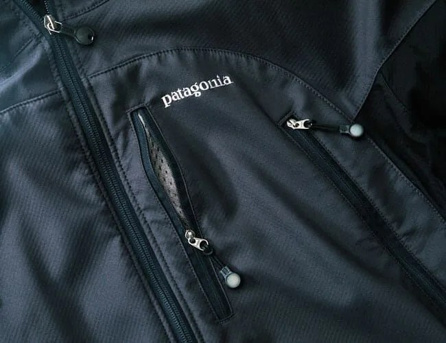 fd napoleon pocket gear patrol lead featured