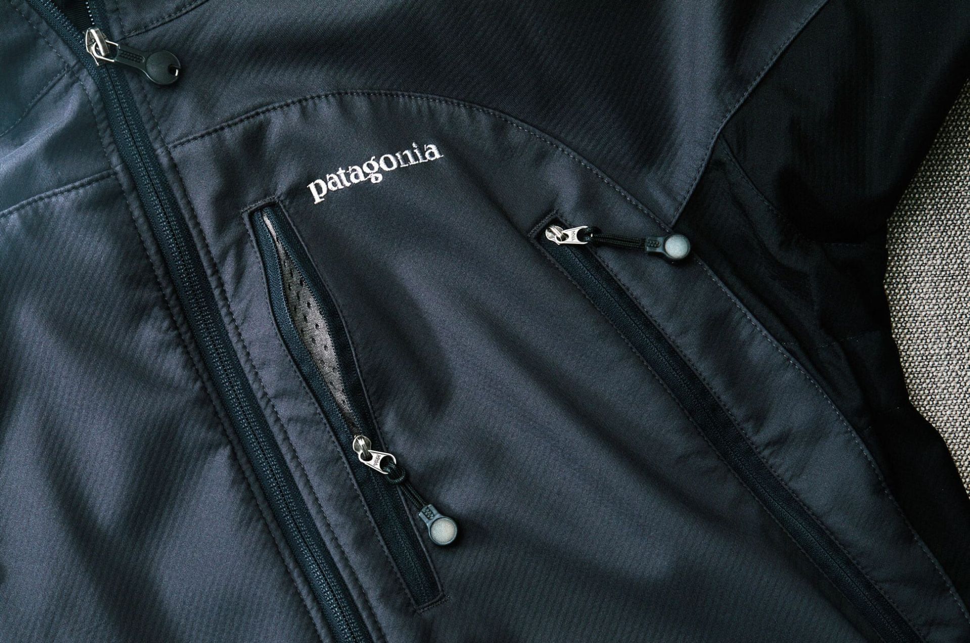 fd napoleon pocket gear patrol lead full