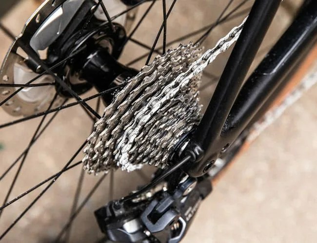 Further-Detail-Freehub-Gear-Patrol-Lead-Featured