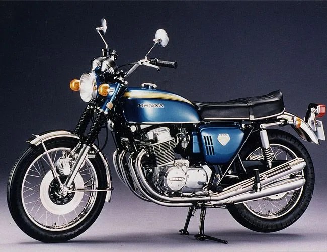 Honda-Cb750-Gear-Patrol